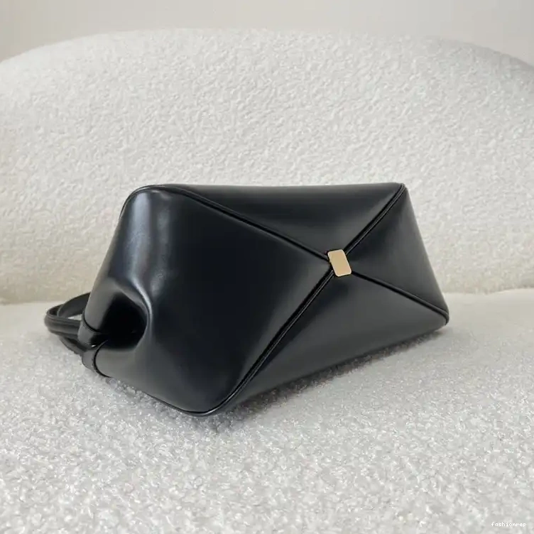 Fashionrepsfam ru 2306YZ0057 Bag Dio 0815